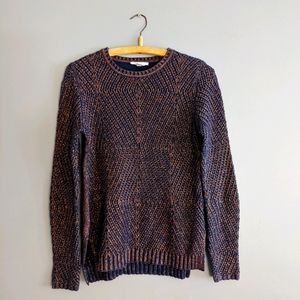 Esprit Sweater